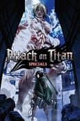 Attack on Titan - Special